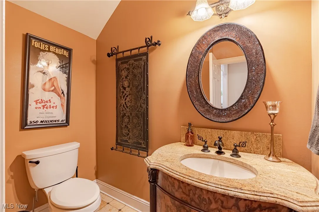7488 Valley View Road, Hudson, Ohio,MLS Now Listing ID