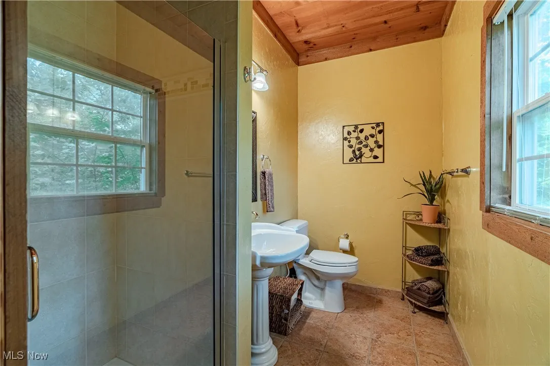 7488 Valley View Road, Hudson, Ohio,MLS Now Listing ID