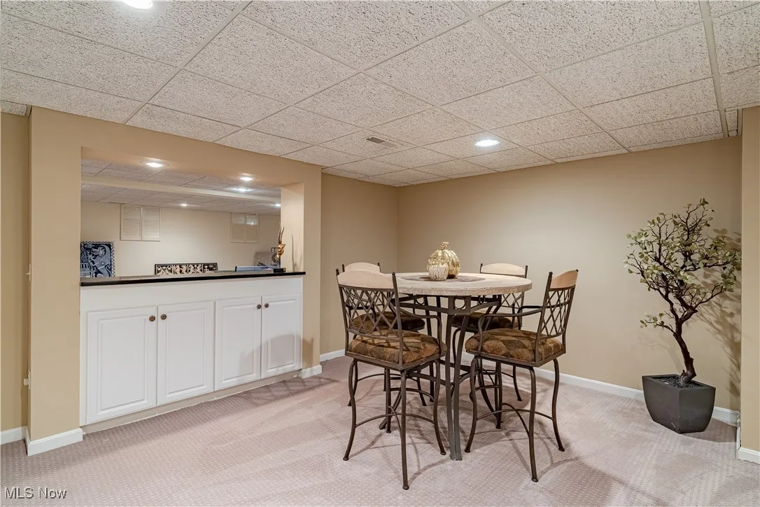 7488 Valley View Road, Hudson, Ohio,MLS Now Listing ID