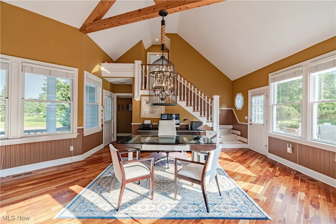 7488 Valley View Road, Hudson, Ohio,MLS Now Listing ID