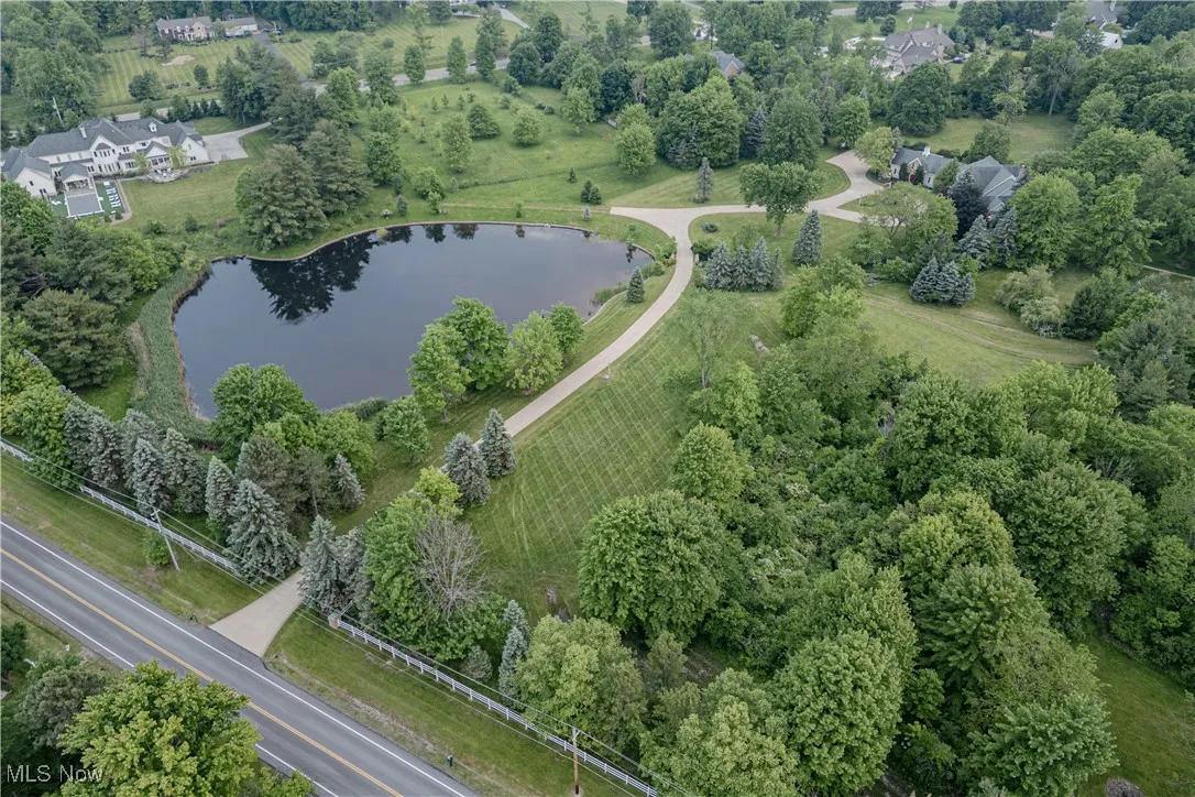 7488 Valley View Road, Hudson, Ohio,MLS Now Listing ID