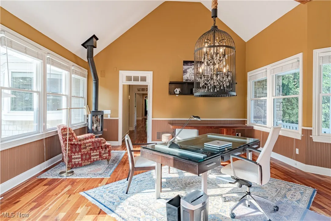 7488 Valley View Road, Hudson, Ohio,MLS Now Listing ID
