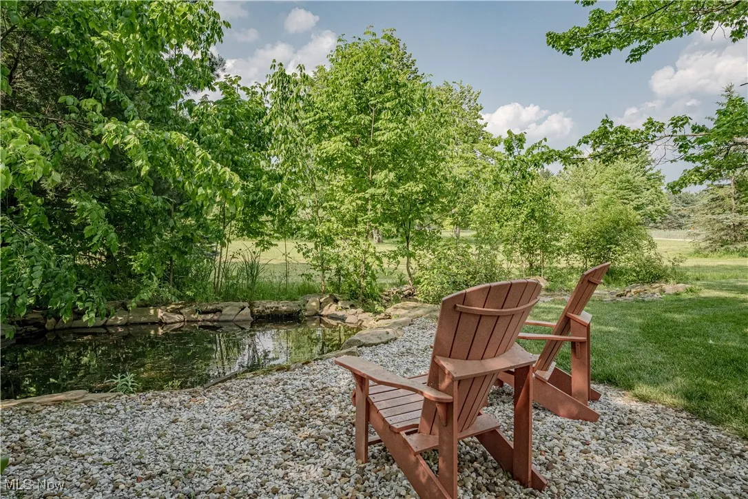 7488 Valley View Road, Hudson, Ohio,MLS Now Listing ID