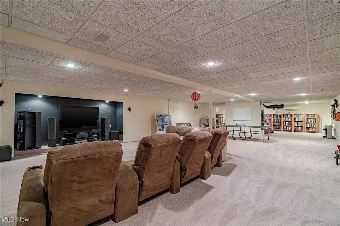 7488 Valley View Road, Hudson, Ohio,MLS Now Listing ID