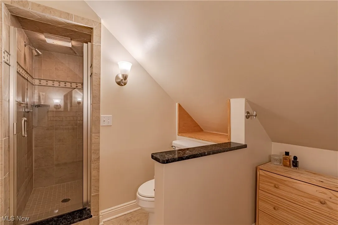 7488 Valley View Road, Hudson, Ohio,MLS Now Listing ID
