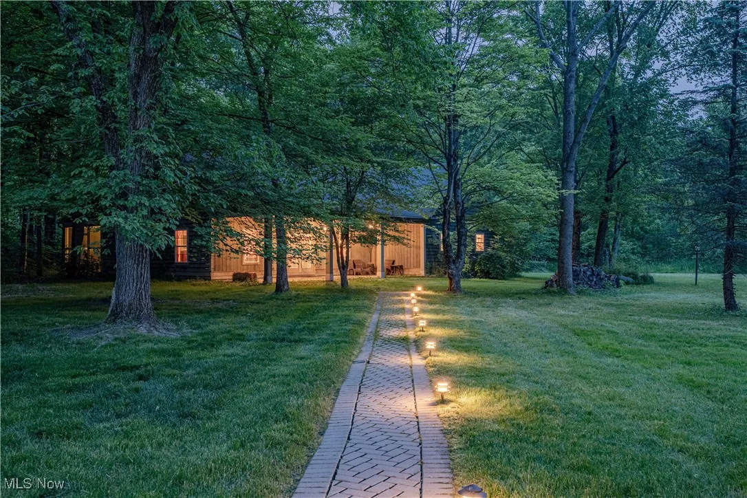 7488 Valley View Road, Hudson, Ohio 44236,MLS Now Listing ID