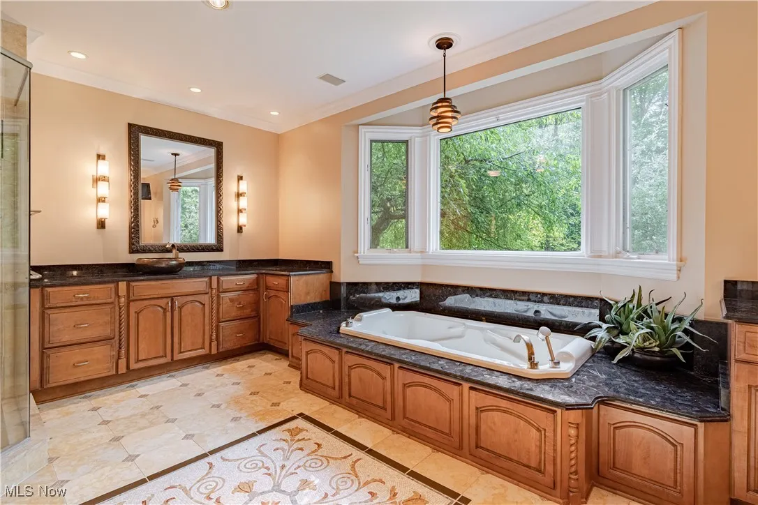 7488 Valley View Road, Hudson, Ohio,MLS Now Listing ID