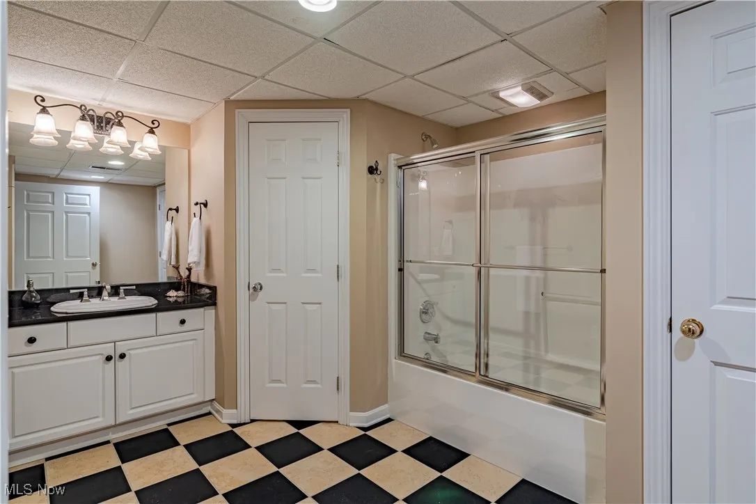 7488 Valley View Road, Hudson, Ohio,MLS Now Listing ID