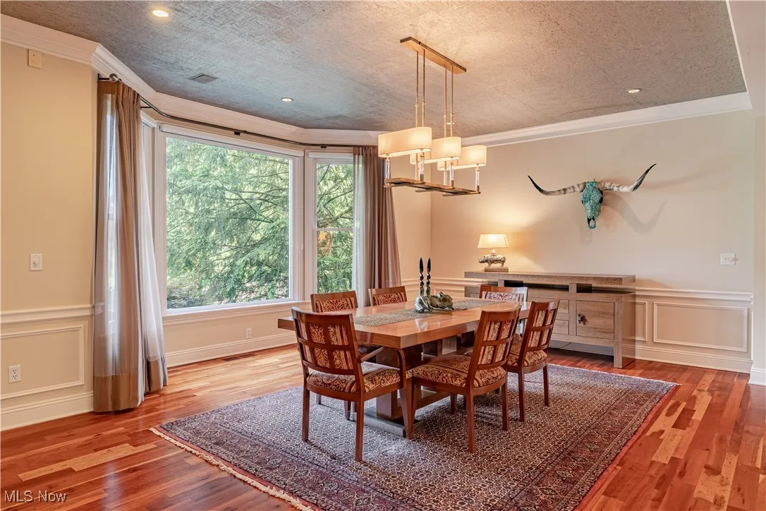 7488 Valley View Road, Hudson, Ohio,MLS Now Listing ID
