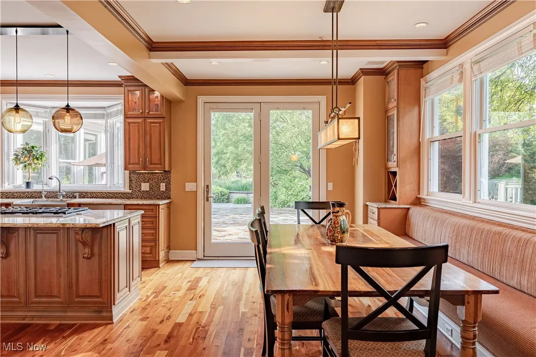 7488 Valley View Road, Hudson, Ohio,MLS Now Listing ID