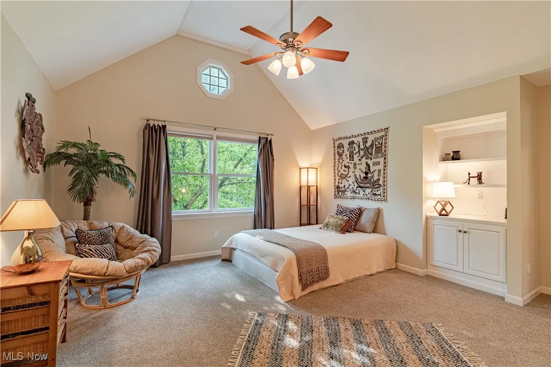 7488 Valley View Road, Hudson, Ohio,MLS Now Listing ID