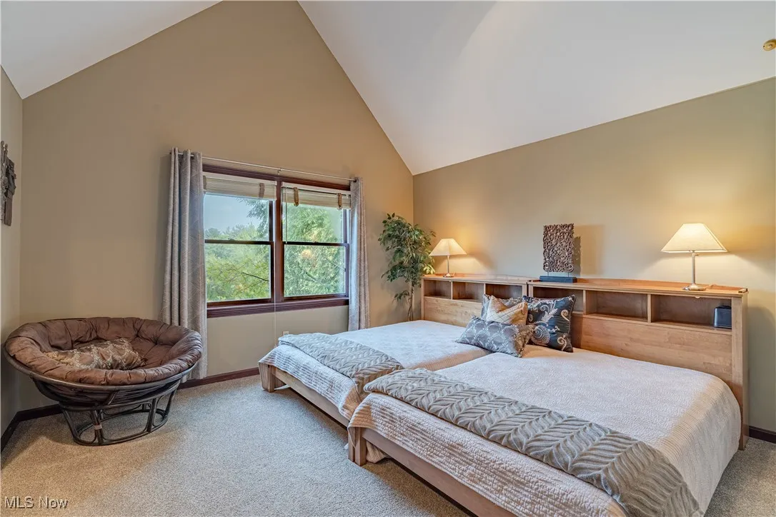 7488 Valley View Road, Hudson, Ohio,MLS Now Listing ID