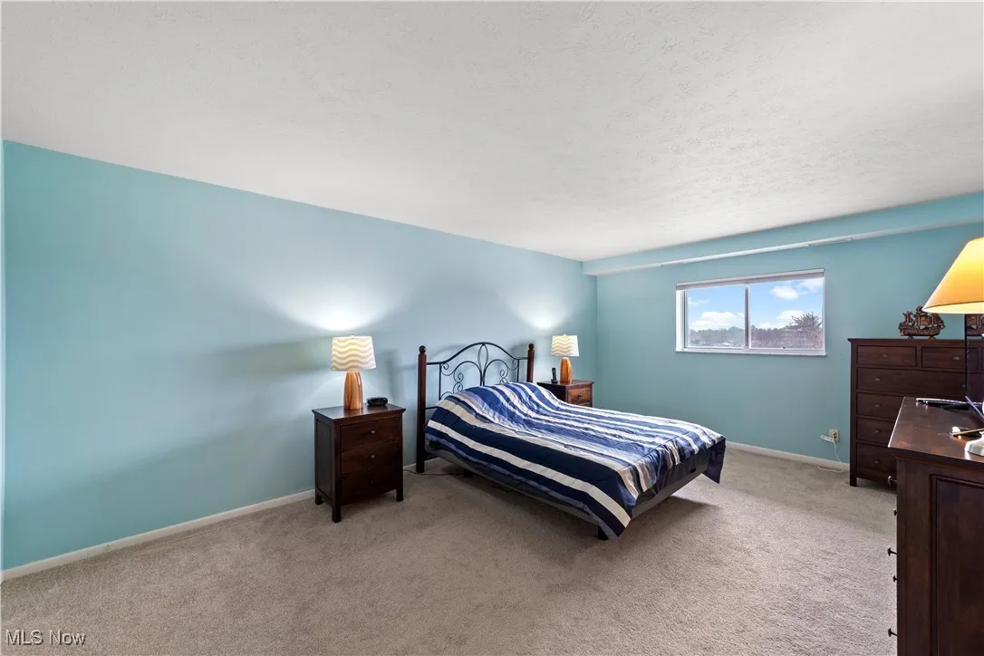 2112 Acacia Park Drive # 524, Lyndhurst, Ohio 44124,MLS Now Listing ID