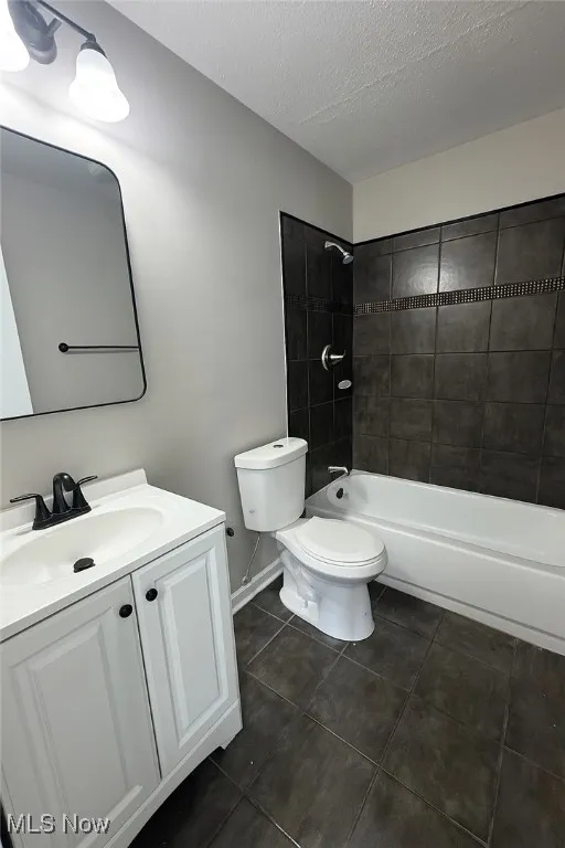 334 Windsor Drive, Elyria, Ohio,MLS Now Listing ID