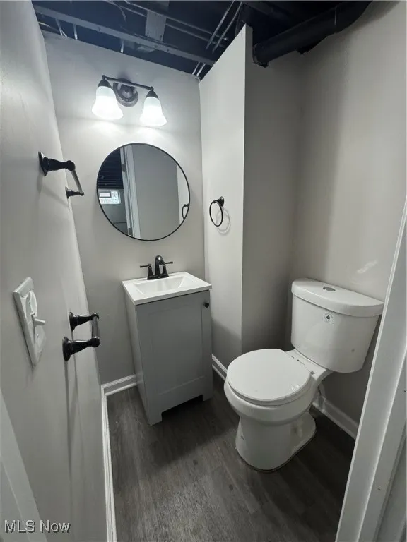 334 Windsor Drive, Elyria, Ohio,MLS Now Listing ID
