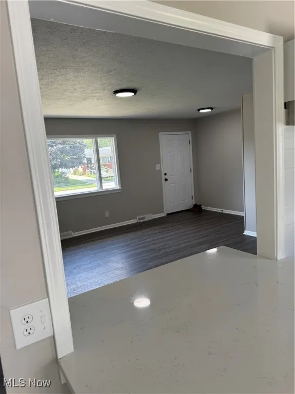 334 Windsor Drive, Elyria, Ohio,MLS Now Listing ID
