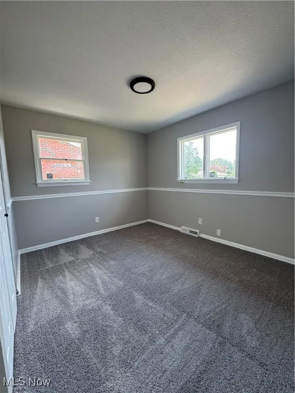 334 Windsor Drive, Elyria, Ohio,MLS Now Listing ID