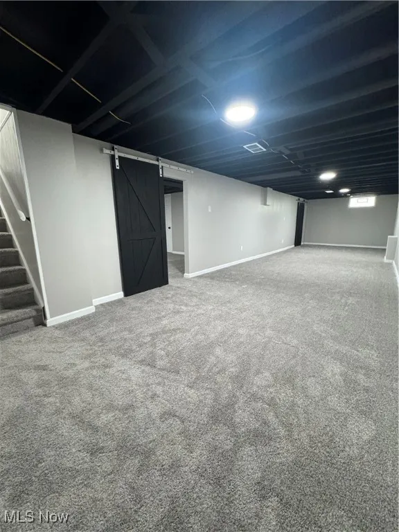 334 Windsor Drive, Elyria, Ohio,MLS Now Listing ID