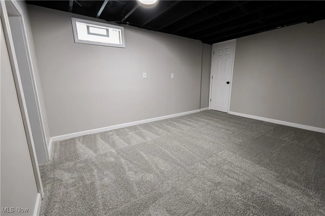 334 Windsor Drive, Elyria, Ohio,MLS Now Listing ID
