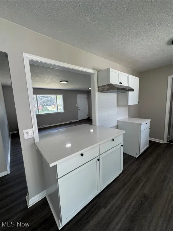 334 Windsor Drive, Elyria, Ohio,MLS Now Listing ID