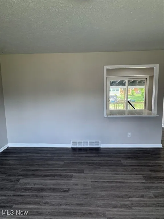 334 Windsor Drive, Elyria, Ohio,MLS Now Listing ID