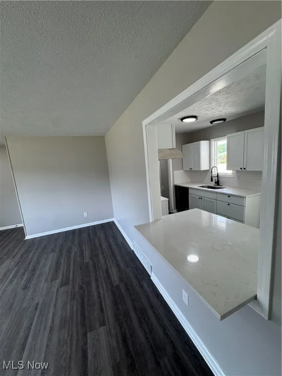 334 Windsor Drive, Elyria, Ohio,MLS Now Listing ID