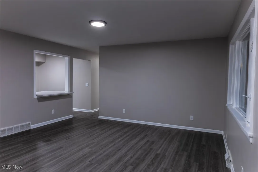 334 Windsor Drive, Elyria, Ohio,MLS Now Listing ID