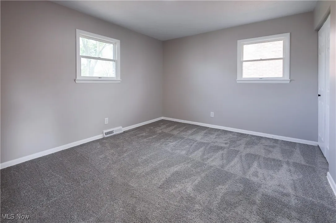 334 Windsor Drive, Elyria, Ohio,MLS Now Listing ID