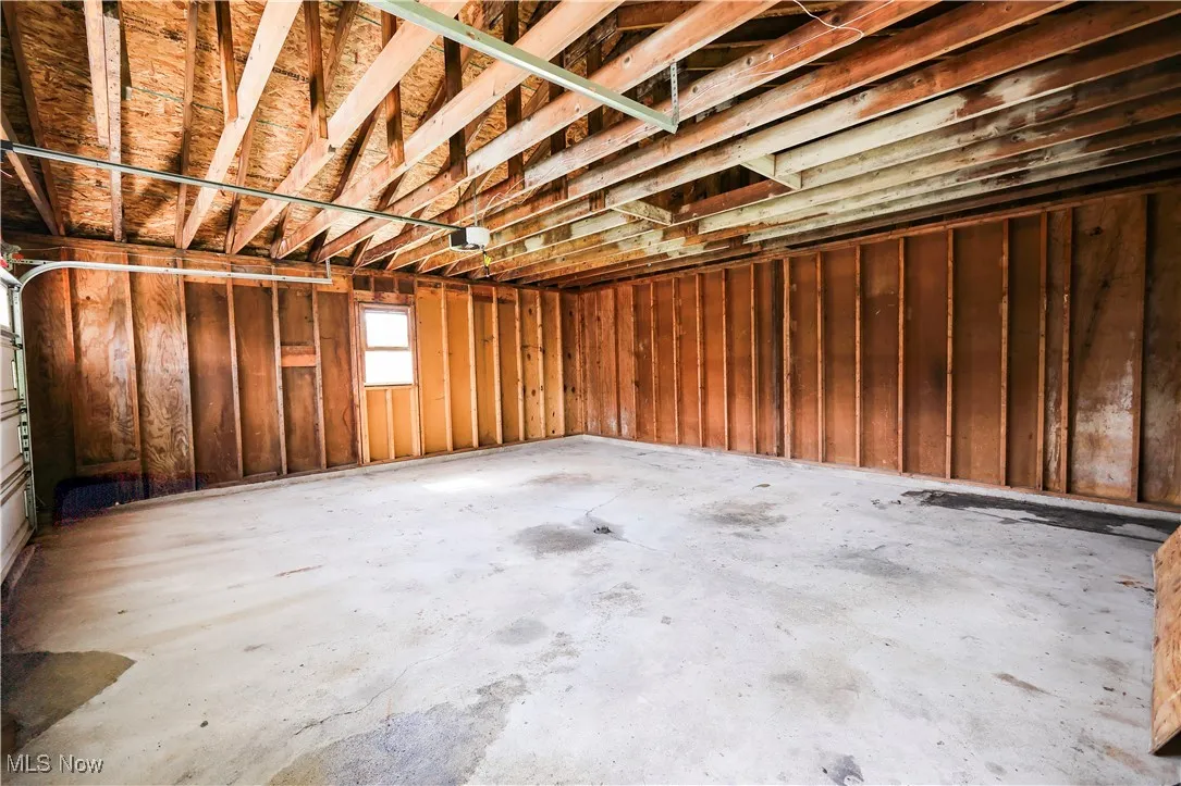 334 Windsor Drive, Elyria, Ohio,MLS Now Listing ID