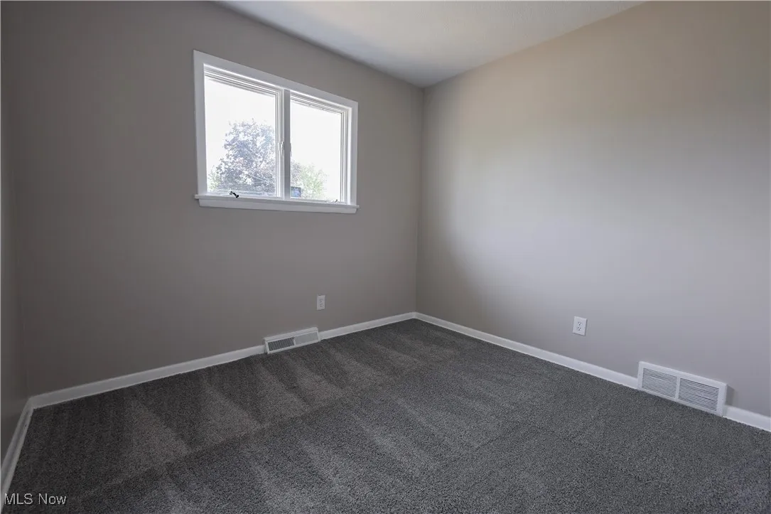 334 Windsor Drive, Elyria, Ohio,MLS Now Listing ID