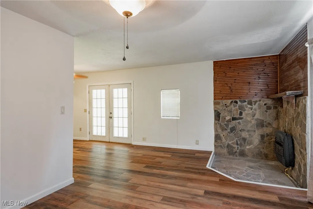 34 Delta Road, Davisville, West Virginia,MLS Now Listing ID