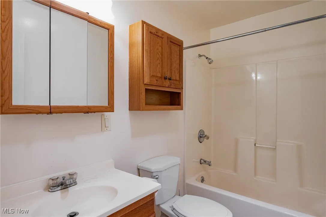 34 Delta Road, Davisville, West Virginia,MLS Now Listing ID
