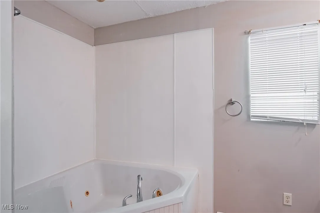 34 Delta Road, Davisville, West Virginia,MLS Now Listing ID