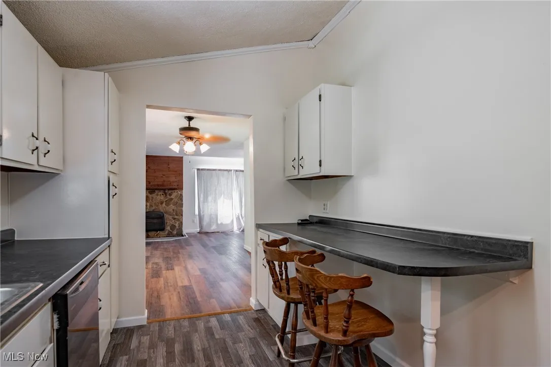 34 Delta Road, Davisville, West Virginia,MLS Now Listing ID