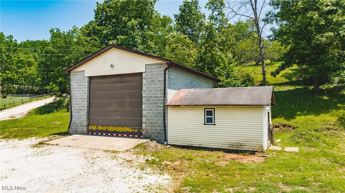 34 Delta Road, Davisville, West Virginia,MLS Now Listing ID