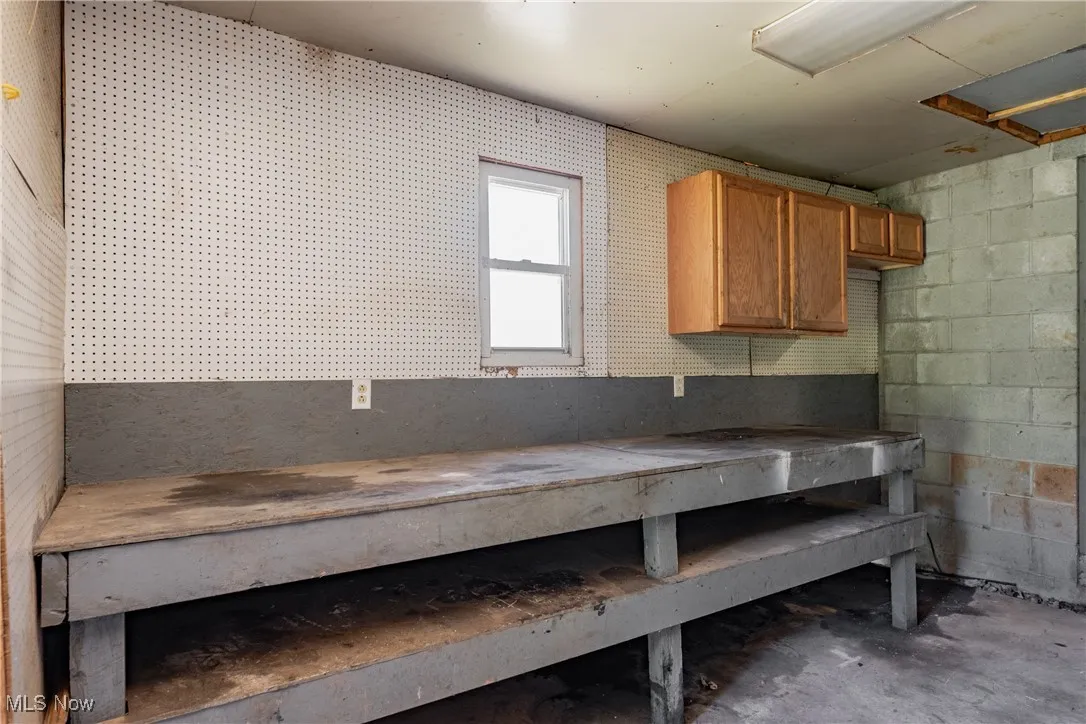 34 Delta Road, Davisville, West Virginia,MLS Now Listing ID