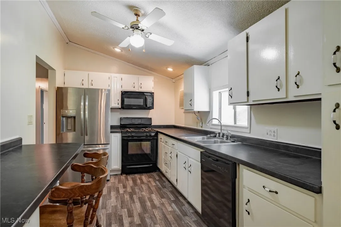 34 Delta Road, Davisville, West Virginia,MLS Now Listing ID