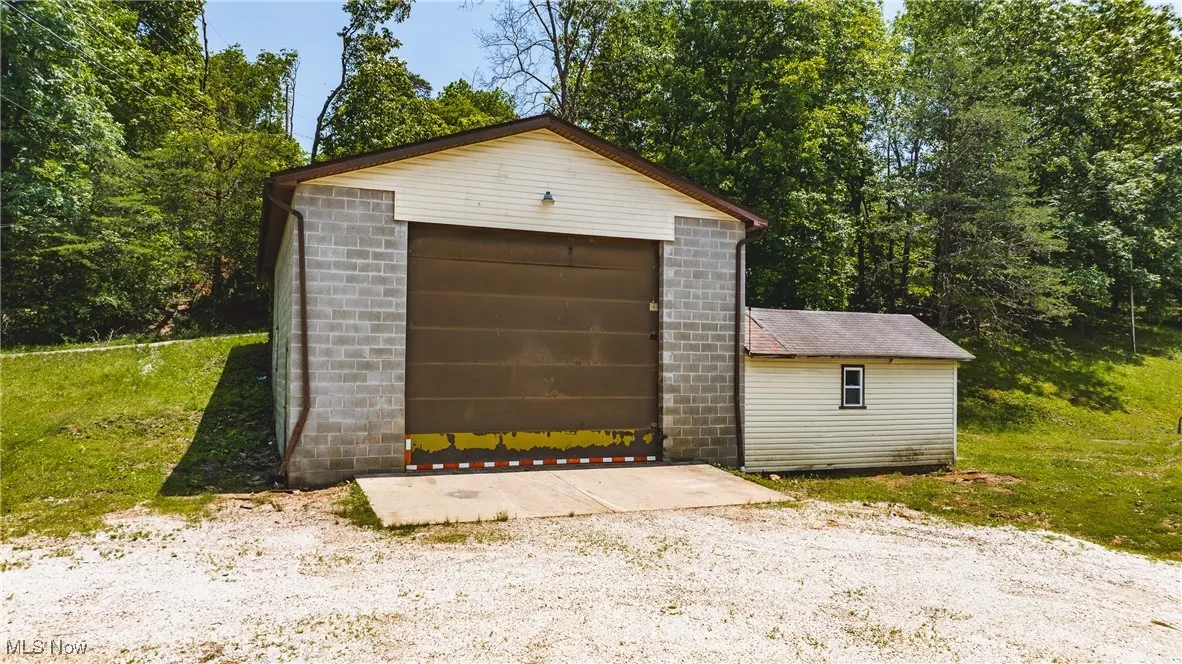 34 Delta Road, Davisville, West Virginia,MLS Now Listing ID