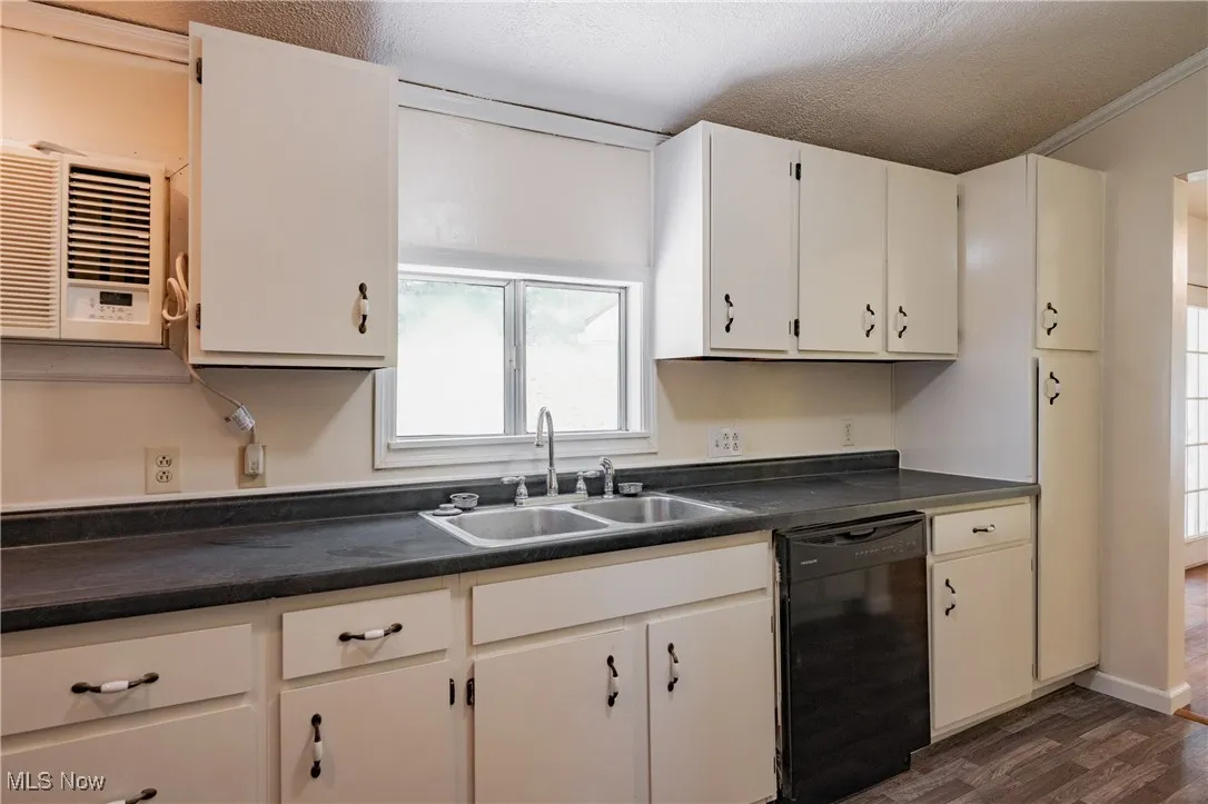 34 Delta Road, Davisville, West Virginia,MLS Now Listing ID
