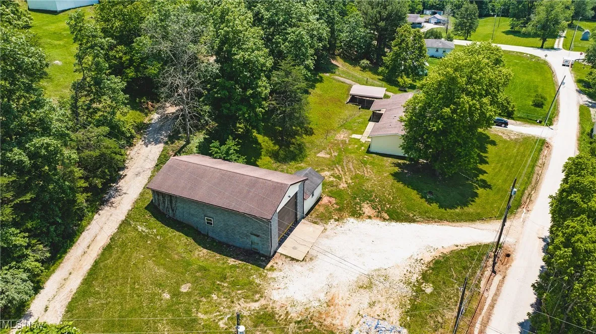 34 Delta Road, Davisville, West Virginia,MLS Now Listing ID