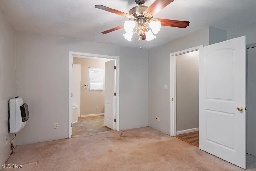34 Delta Road, Davisville, West Virginia,MLS Now Listing ID
