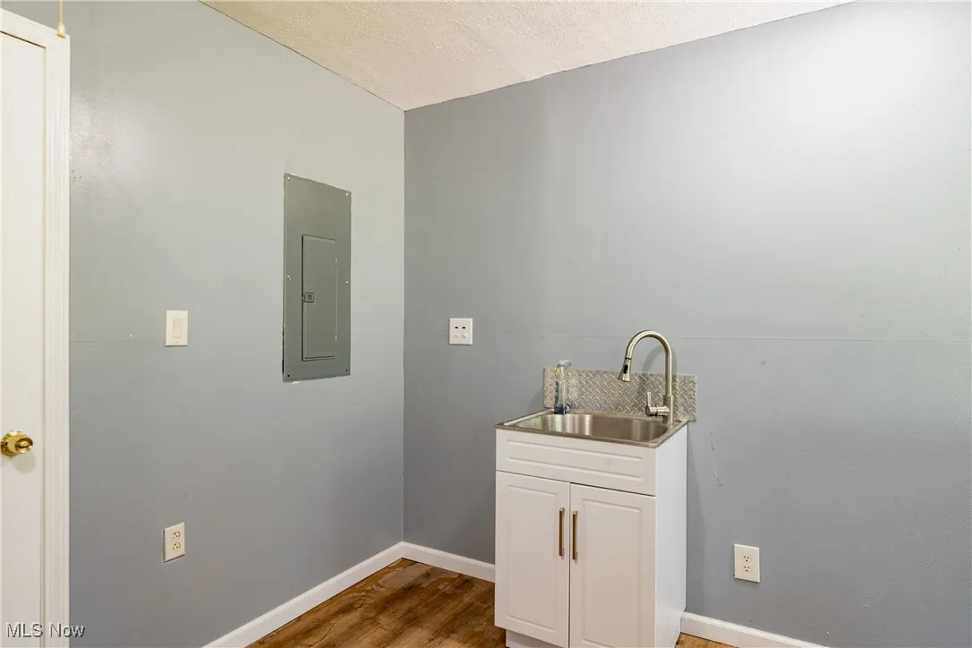 34 Delta Road, Davisville, West Virginia,MLS Now Listing ID