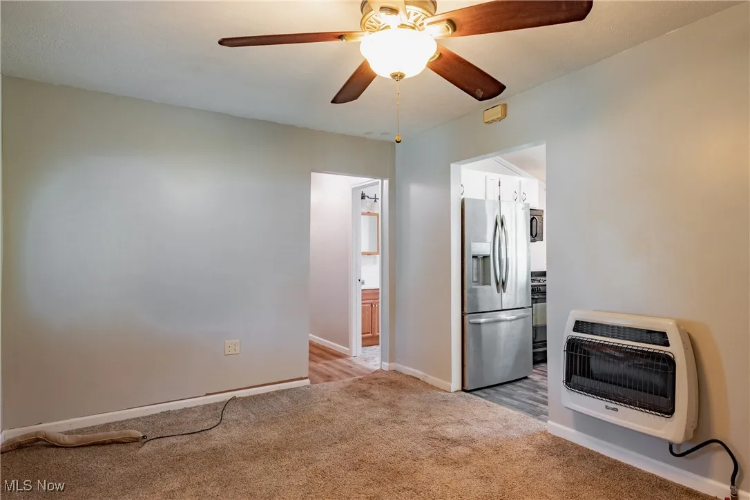 34 Delta Road, Davisville, West Virginia,MLS Now Listing ID