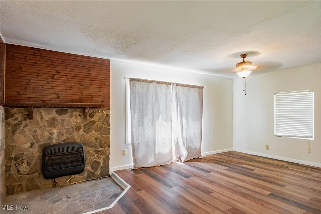 34 Delta Road, Davisville, West Virginia,MLS Now Listing ID