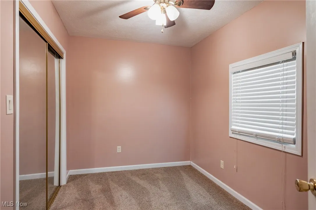 34 Delta Road, Davisville, West Virginia,MLS Now Listing ID