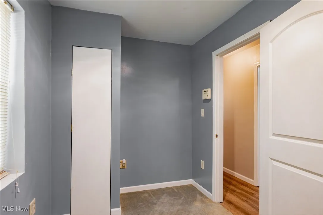 34 Delta Road, Davisville, West Virginia,MLS Now Listing ID