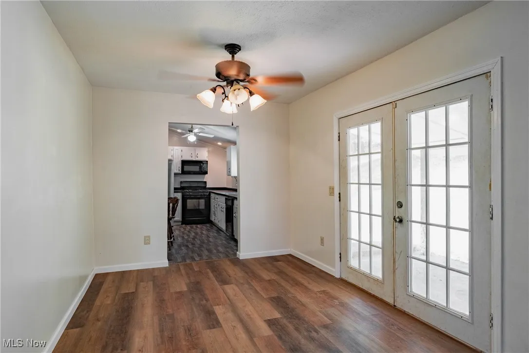 34 Delta Road, Davisville, West Virginia,MLS Now Listing ID