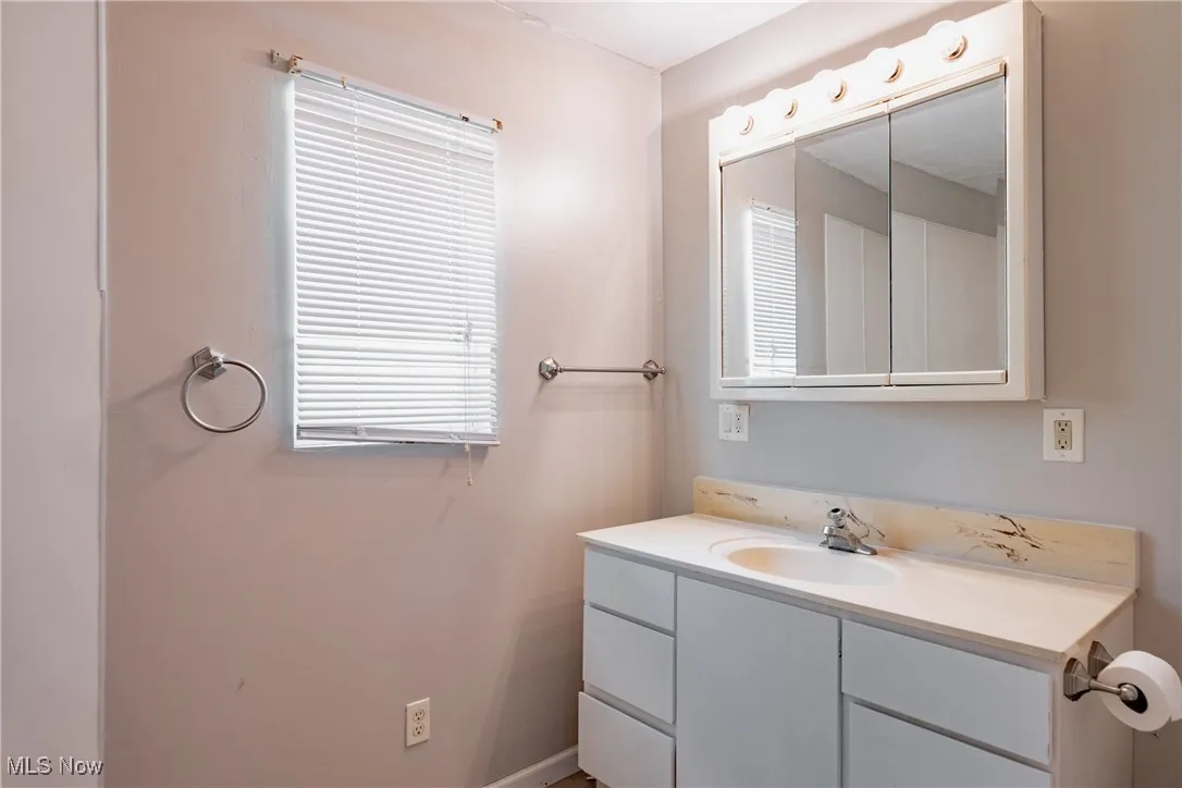 34 Delta Road, Davisville, West Virginia,MLS Now Listing ID