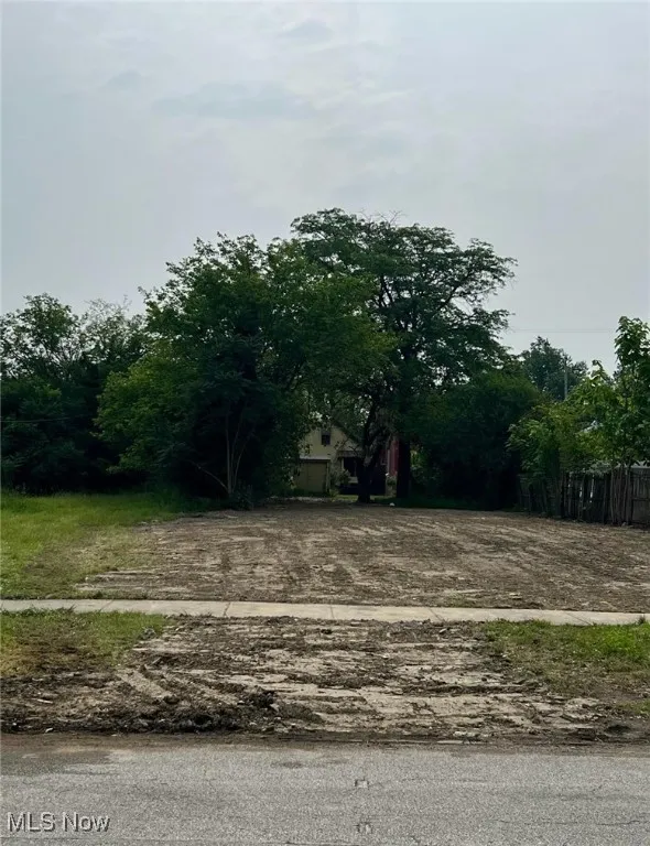 3633 E 147th, Cleveland, Ohio,MLS Now Listing ID