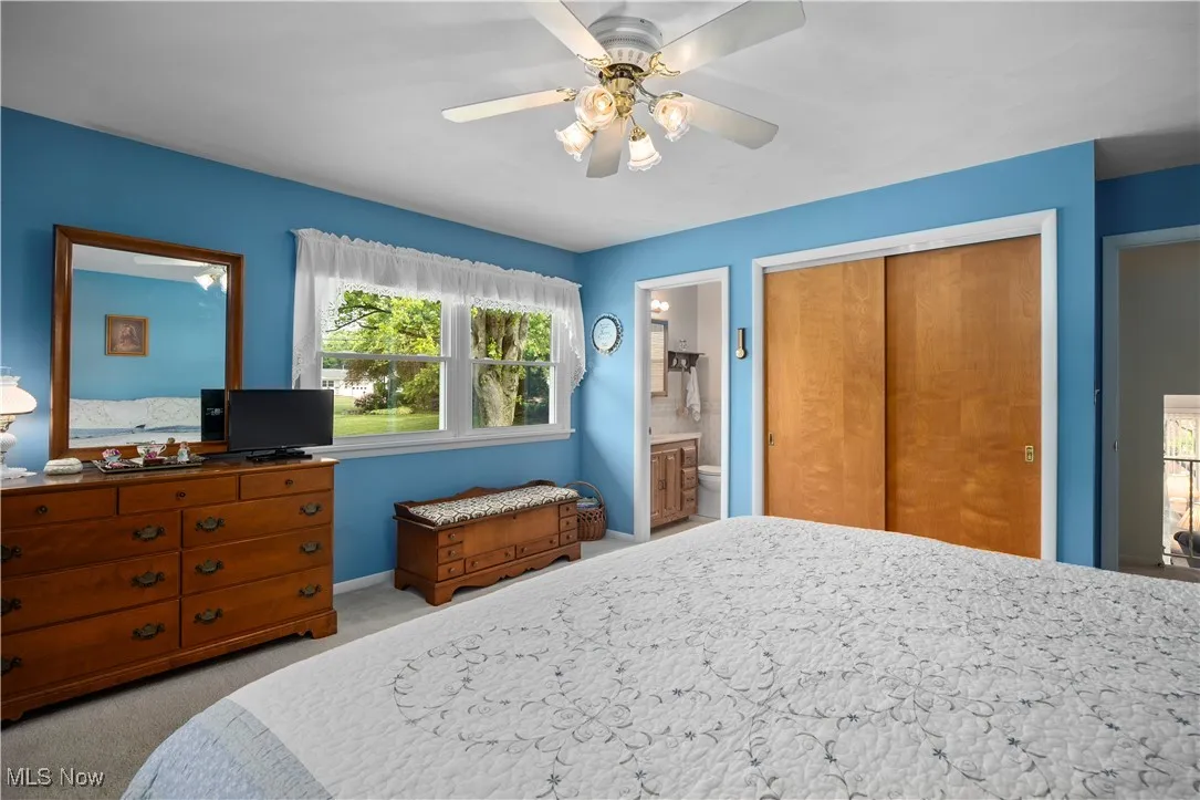 bed 3